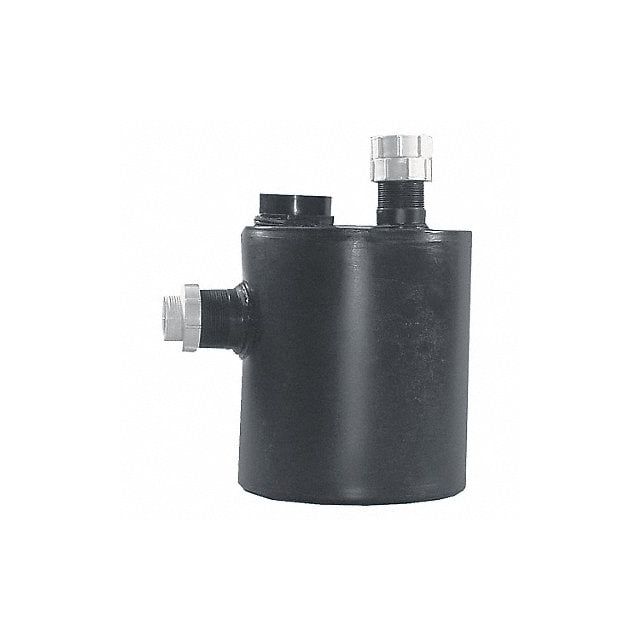 Dilution Trap And Tank One Inlet Poly MPN:OF59155-201