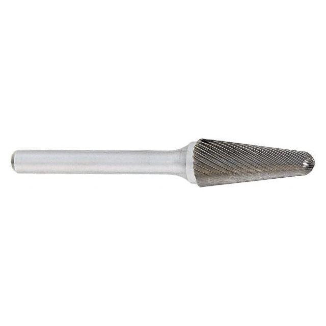 Abrasive Bur: SL-3, Cone MPN:907-3750