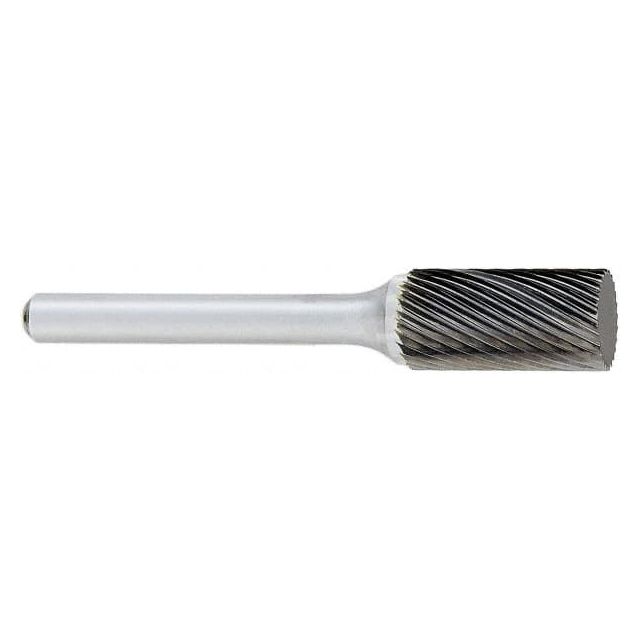 Abrasive Bur: SA-3L6, Cylinder MPN:961-3750