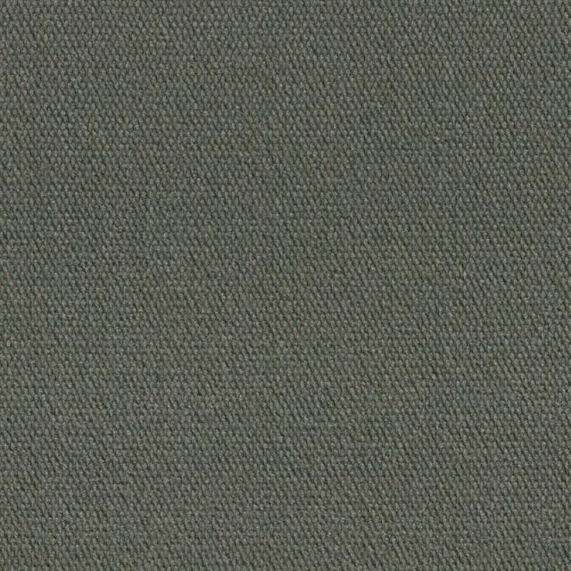 Foss Floors Distinction Peel & Stick Carpet Tiles, 24in x 24in, Olive, Set Of 15 Tiles MPN:7HDMN3915PK