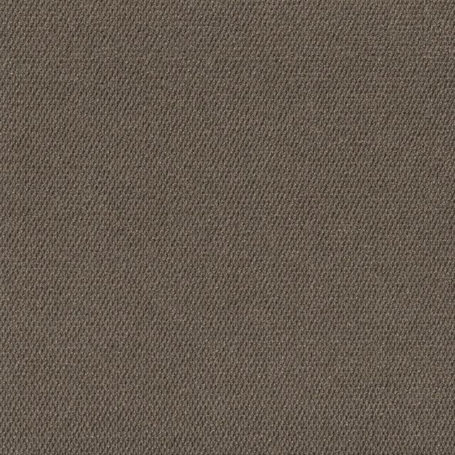 Foss Floors Distinction Peel & Stick Carpet Tiles, 24in x 24in, Espresso, Set Of 15 Tiles MPN:7HDMN4915PK