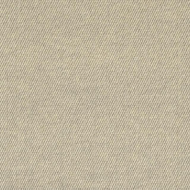 Foss Floors Distinction Peel & Stick Carpet Tiles, 24in x 24in, Ivory, Set Of 15 Tiles MPN:7HDMN5915PK