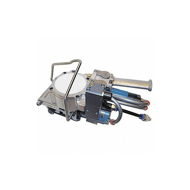 Strapping Tool Pneumatic Heavy Duty MPN:APT1401