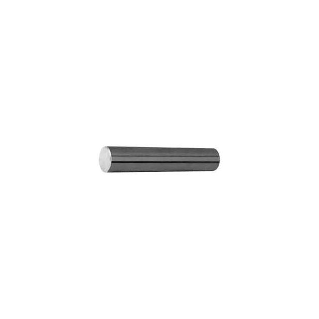 Round Linear Shafting: 0.25