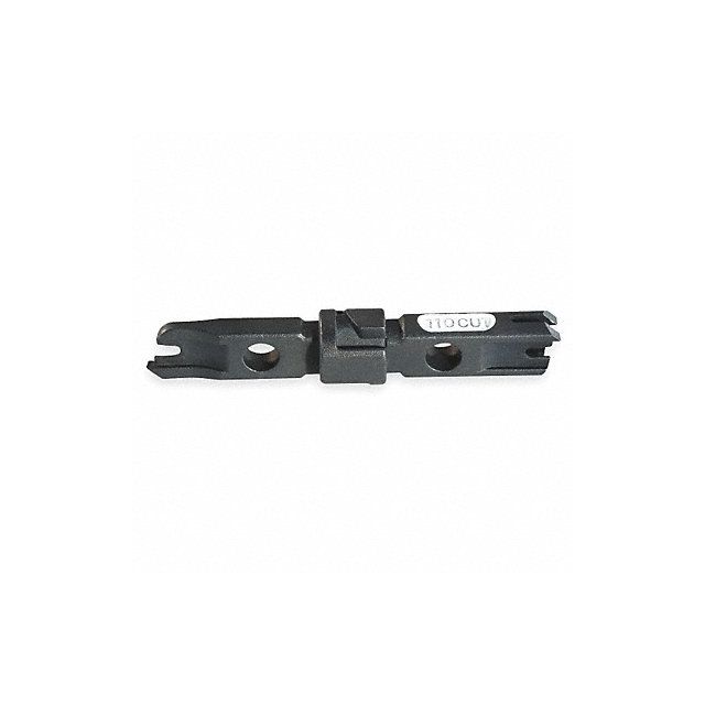 Double Punch Down Blade 110 Reversible MPN:4591