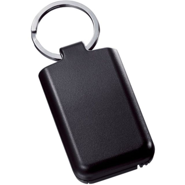 Panasonic Accessory Key Dectector to work with Cordless Phones (Min Order Qty 3) MPN:KX-TGA20B