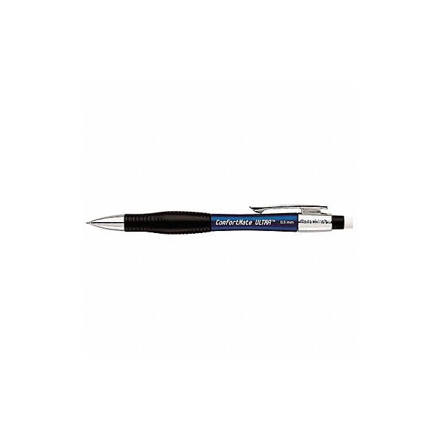 Mechanical Pencil 0.5mm PK12 MPN:1738797