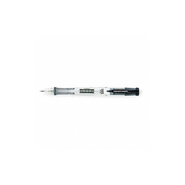 Mechanical Pencil 0.5mm PK12 MPN:56037