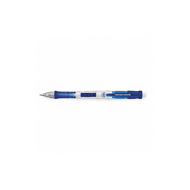 Mechanical Pencil 0.7mm PK12 MPN:56043