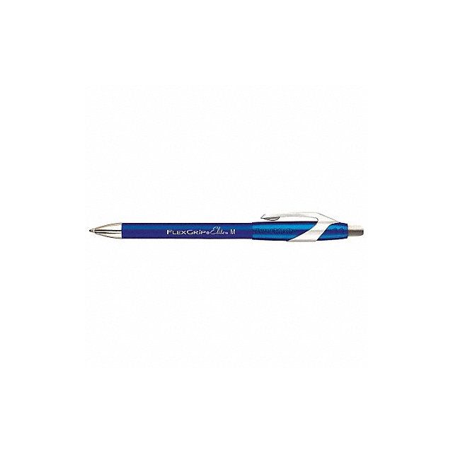 Ballpoint Pens Blue PK12 MPN:85581