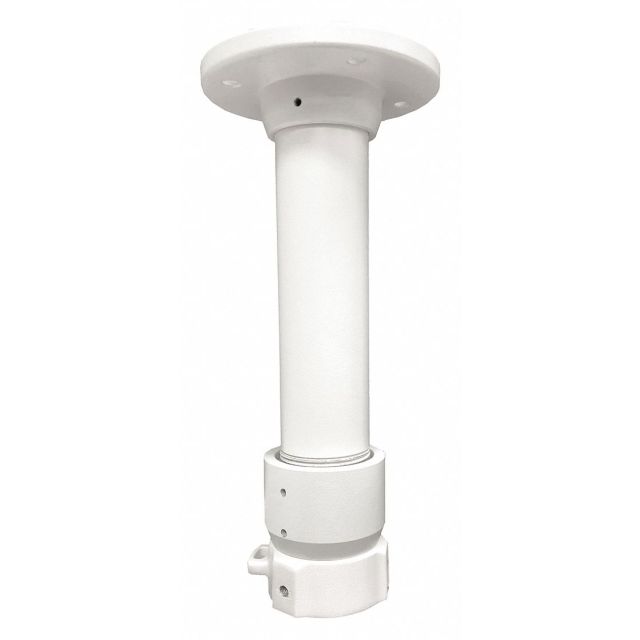 Ceiling Mount Fits Paramont Series MPN:IPM-PTZCEILING