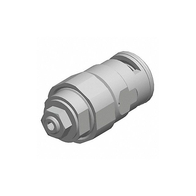 Relief Valve 30.0 gpm 0-3000 psi MPN:RP51A-3000