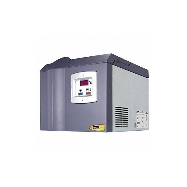 Zero Air Generator 3.5Lpm MPN:UHP-35ZA-S-W