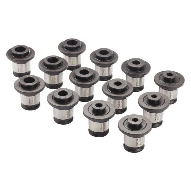 5/16 to 7/8 Inch Tap, Tapping Adapter Set MPN:20CG-S013