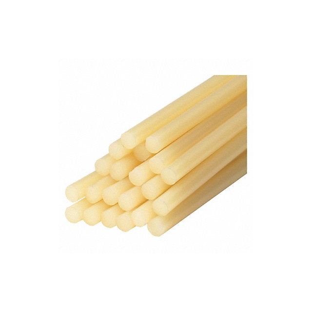 Glue Sticks 1/2x15 PK300 MPN:GL4040