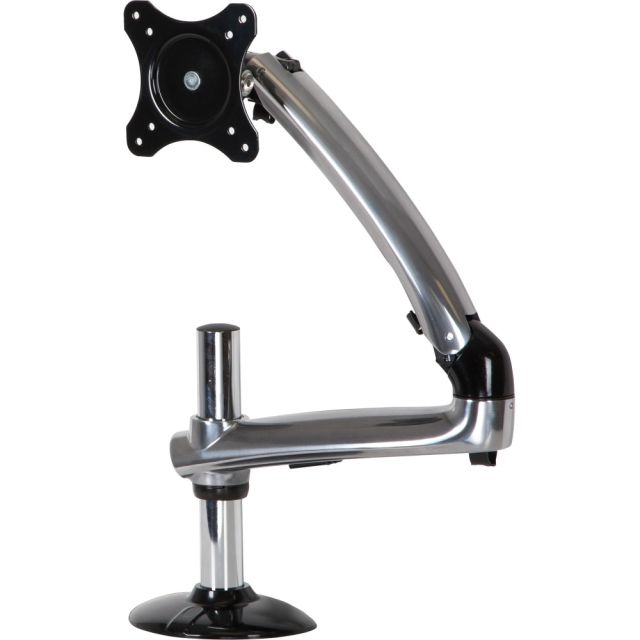 Peerless-AV LCT620A Desktop Monitor Arm Mount - For up to 29in Monitors MPN:LCT620A