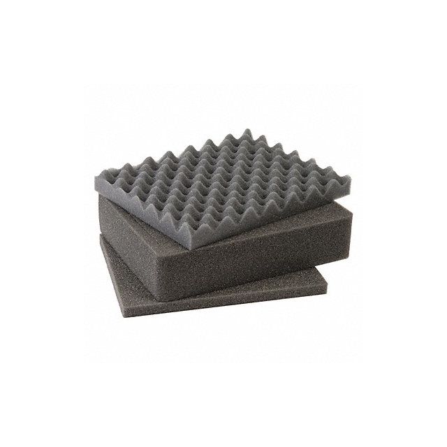 Replacement Foam Set for 1784 MPN:1201