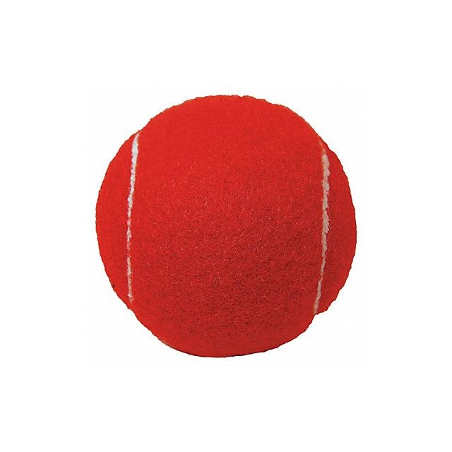 Walker Balls Red MPN:4000-05
