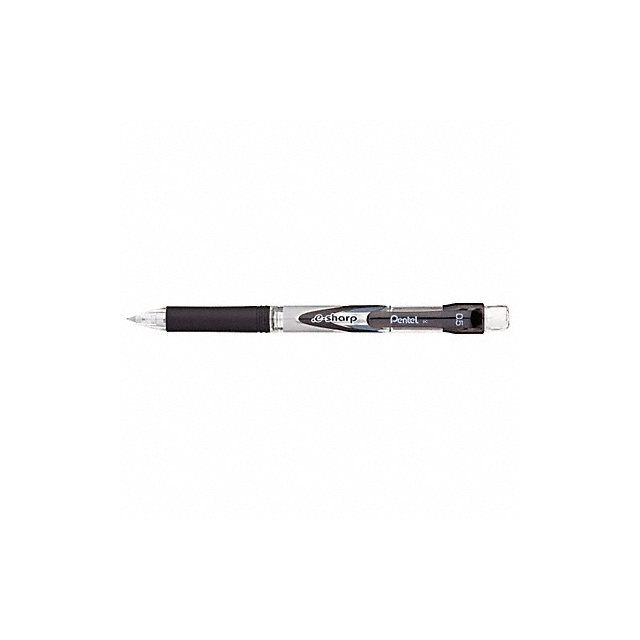 Mechanical Pencils 0.5mm PK12 MPN:PENAZ125A