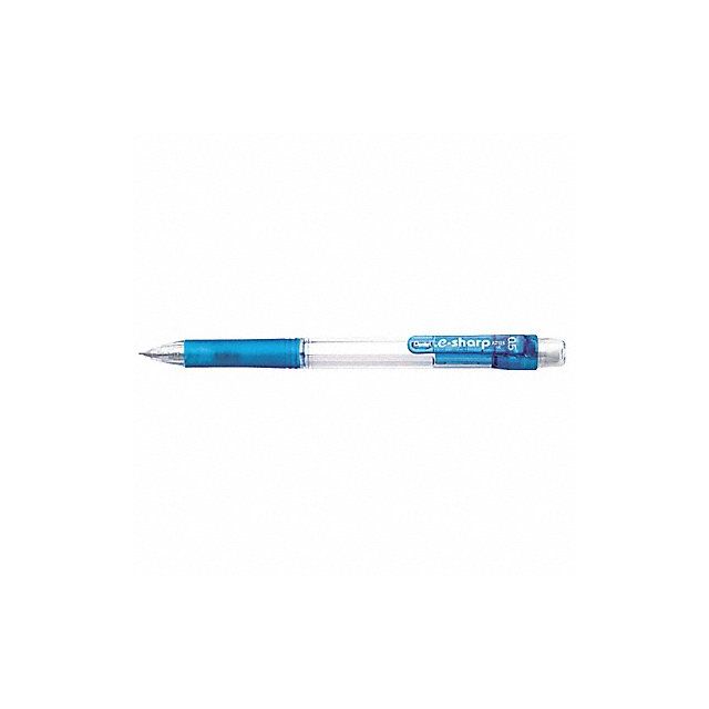 Mechanical Pencils 0.5mm PK12 MPN:PENAZ125S