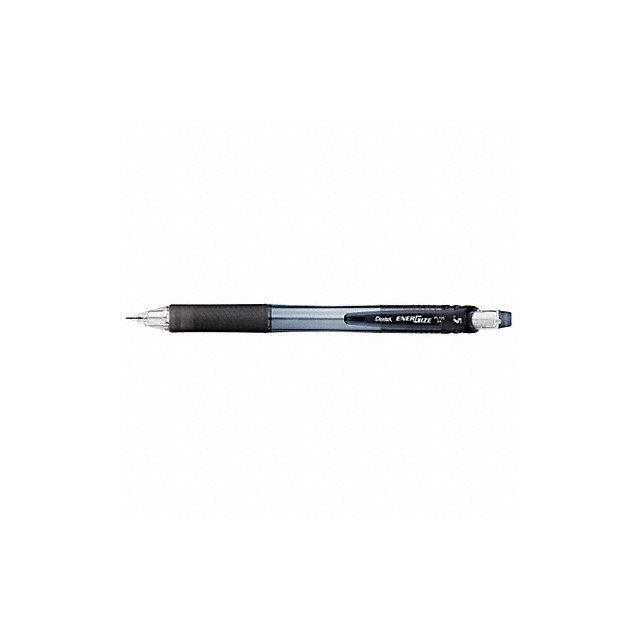 Mechanical Pencils 0.5mm PK12 MPN:PENPL105A