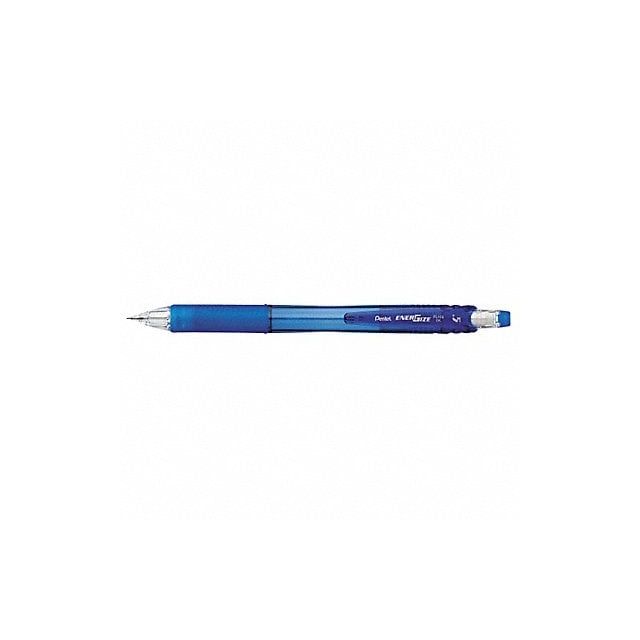 Mechanical Pencils 0.5mm PK12 MPN:PENPL105C