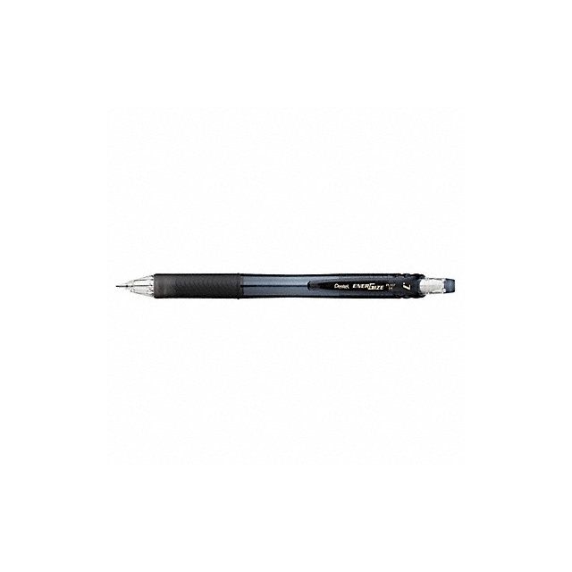 Mechanical Pencils 0.7mm PK12 MPN:PENPL107A