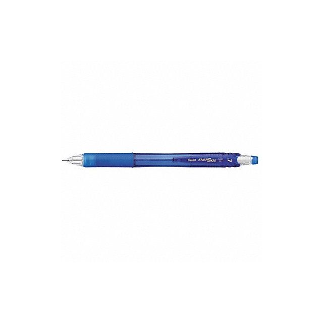Mechanical Pencils 0.7mm PK12 MPN:PENPL107C