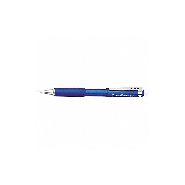 Mechanical Pencils 0.5mm MPN:PENQE515C