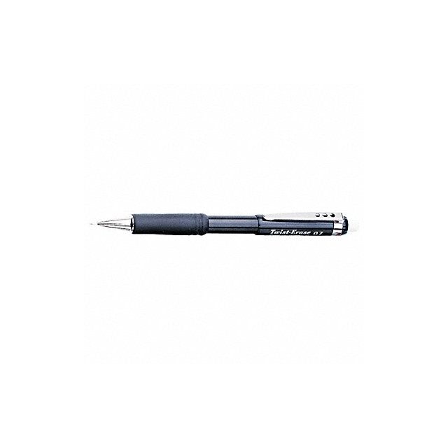 Mechanical Pencils 0.7mm MPN:PENQE517A