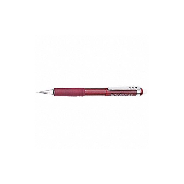 Mechanical Pencils 0.7mm MPN:PENQE517B