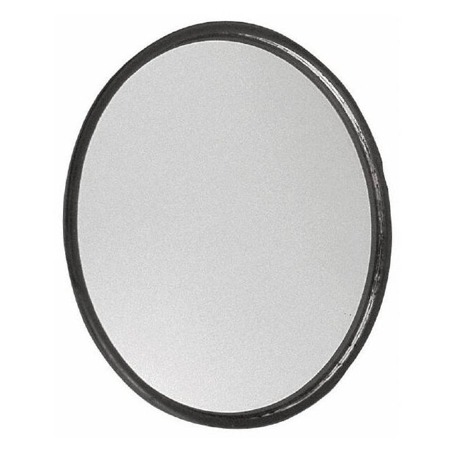 Automotive Mirrors, Mirror Type: Blind Spot Mirror , Mirror Diameter: 2 , Material: Plastic  MPN:V600
