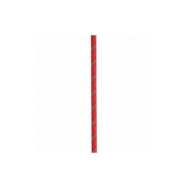 Semi-Static Rope 1/2 in Dia 150 ft L MPN:R078AA36