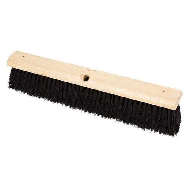 Push Broom MPN:89362