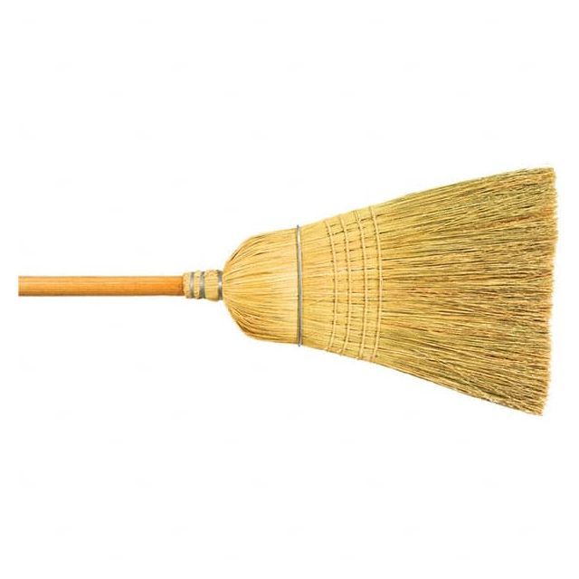 Broom MPN:89377