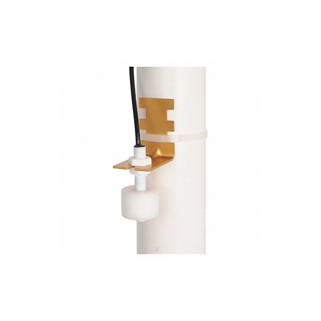 Water Sensor Accessory Cord 10 ft L MPN:PS-WS