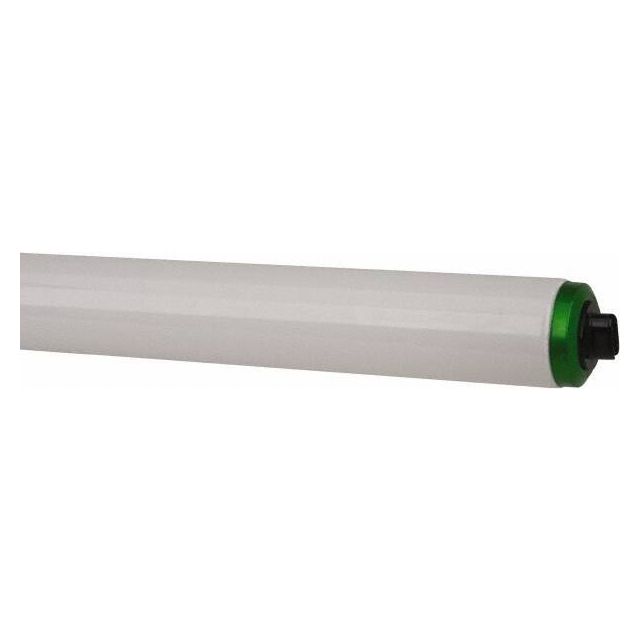 Fluorescent Tubular Lamp: 110 Watts, T12, Recessed Double Contact Base MPN:214890