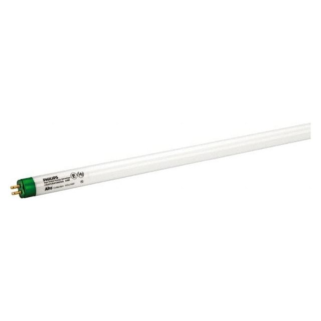 Fluorescent Tubular Lamp: 49 Watts, T5, Miniature Bi-Pin Base MPN:220525