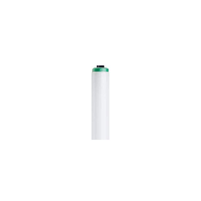 Fluorescent Tubular Lamp: 215 Watts, T12, Recessed Double Contact Base MPN:342345