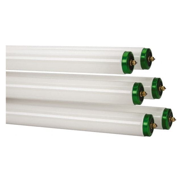 Fluorescent Tubular Lamp: 55 Watts, T12, Single Pin Base 363218 Power & Electrical Supplies