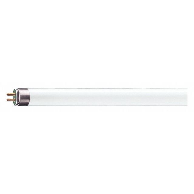 Linear FLUOR Bulb T5 46 L G5 5000K MPN:F54T5/850/HO/ALTO TG