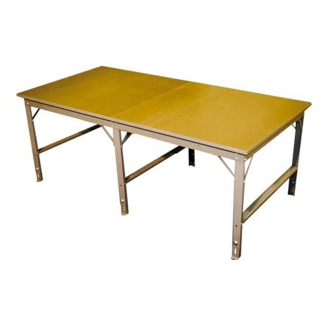 Production Table: MPN:WS3096