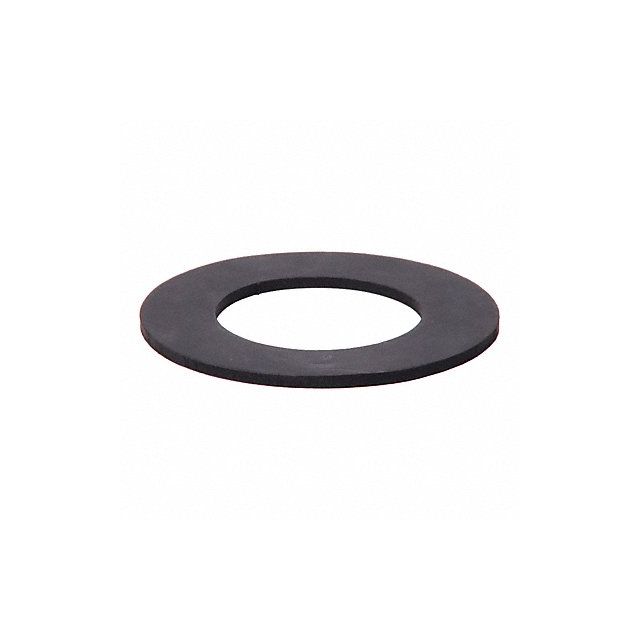 Viton Replacement Gasket MPN:DRM1236
