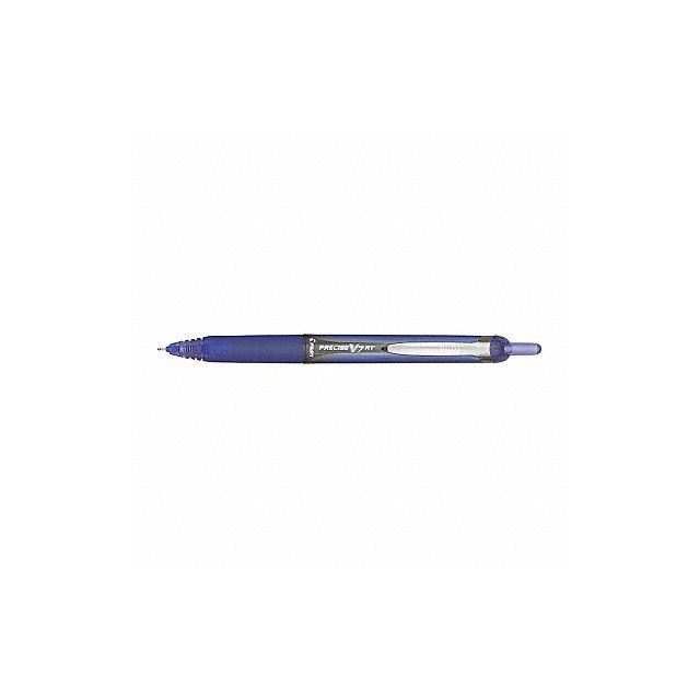 Rollerball Pens Blue PK12 MPN:26068