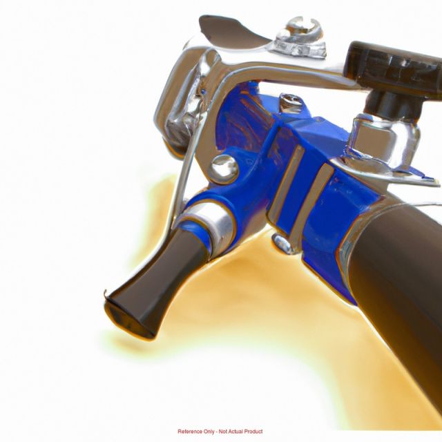 Tip Brush Adhesive Gun MPN:99-619
