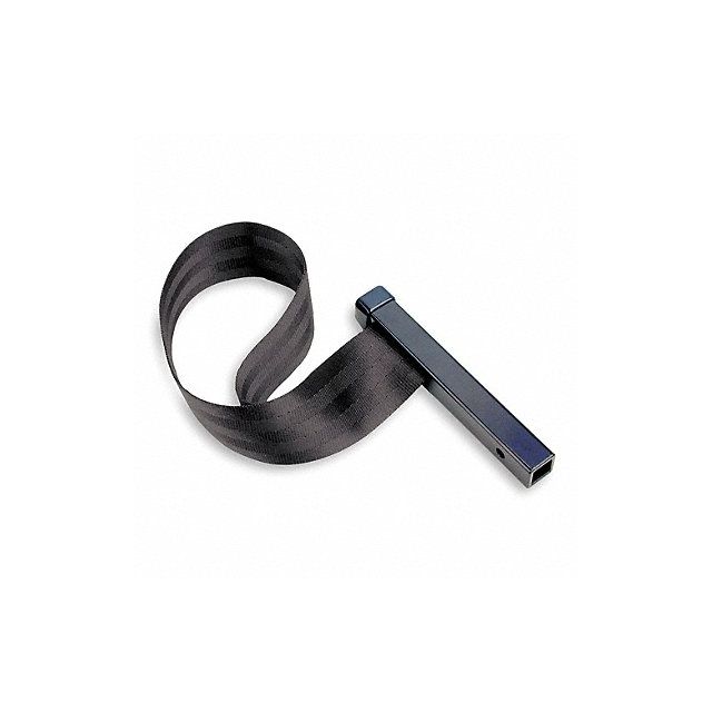 Strap Wrench 6 Strp MPN:70-719