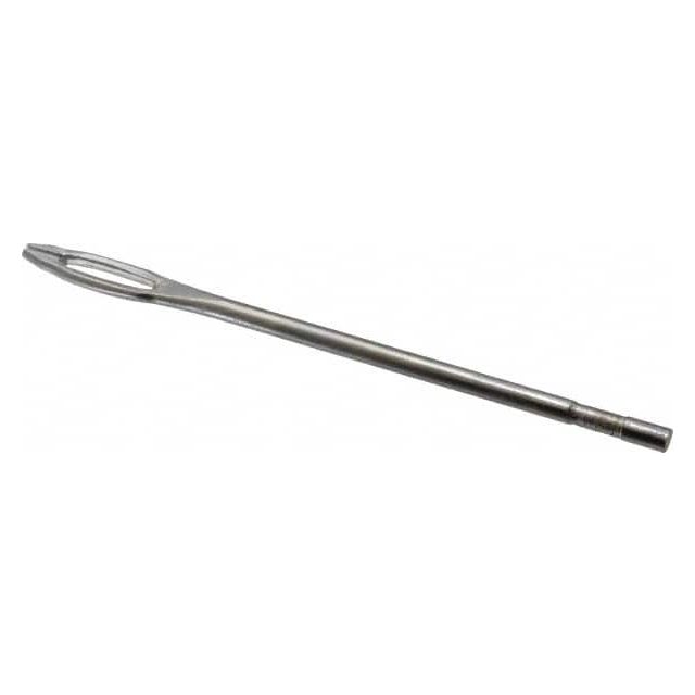 Replacement Shaft: Use with Tire Repair MPN:TRFL15230