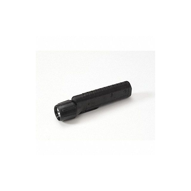 Industrial Handheld Light Xenon Black MPN:14108