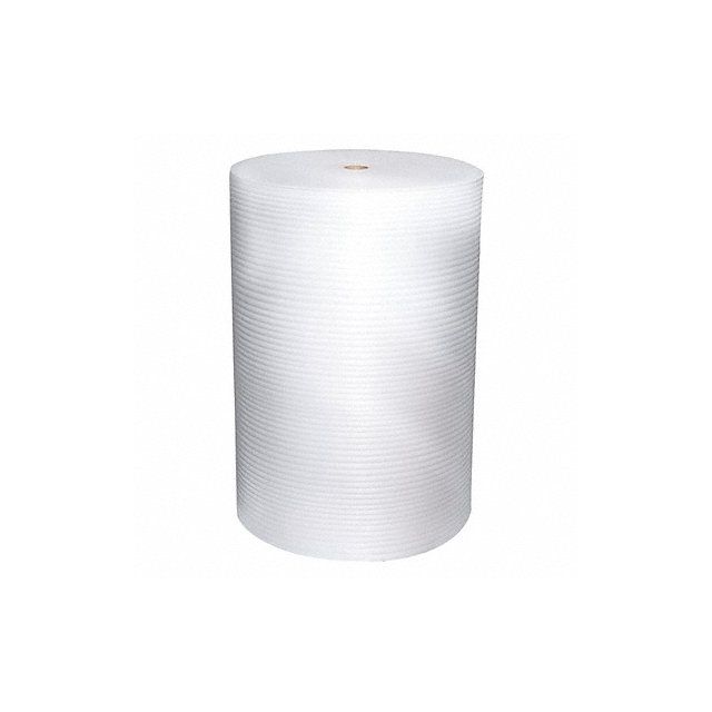 Foam Roll 550 ft.x48 Perforated by 16 MPN:PAF1254S6- P16