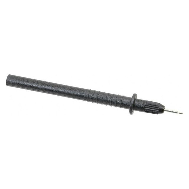 Probe: Use with Digital Multimeter MPN:5432-0